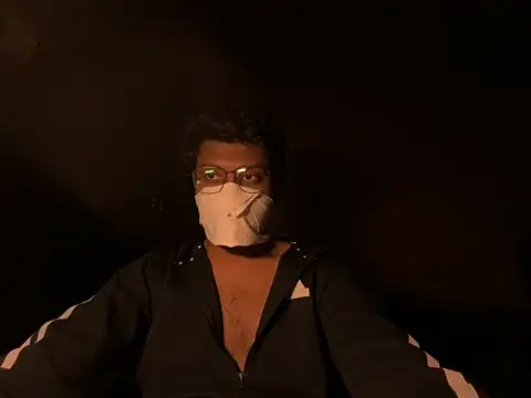 Ira 61814 online show from 02-26-26, 05:02