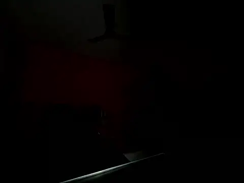 Ira 61814 online show from 01-11-26, 06:59