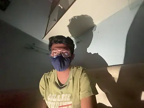 Ira 61814 online show from 03-02-26, 07:32