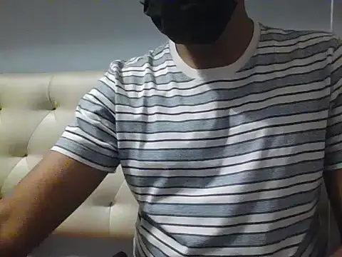 Ira 61814 online show from 10-25-25, 05:46