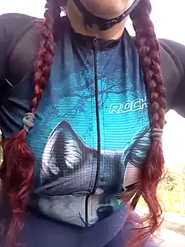 LAPOTRA 04 online show from 02-02-26, 08:19