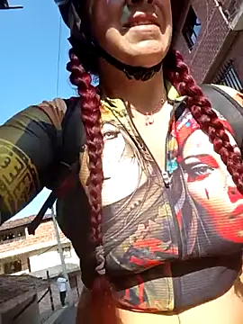 LAPOTRA 04 online show from 12-22-25, 08:31