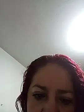 LAPOTRA 04 online show from 11-09-25, 10:30