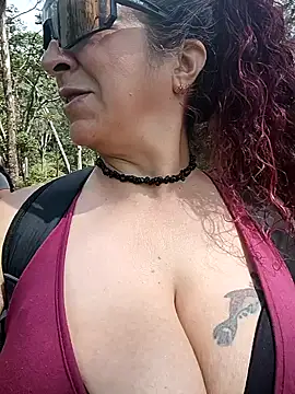 LAPOTRA 04 online show from 03-13-26, 06:46