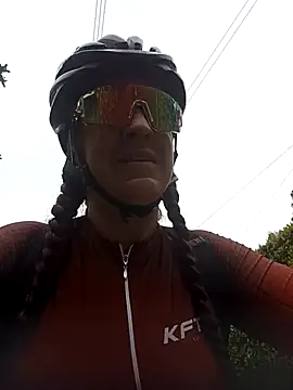 LAPOTRA 04 online show from 11-23-25, 12:04