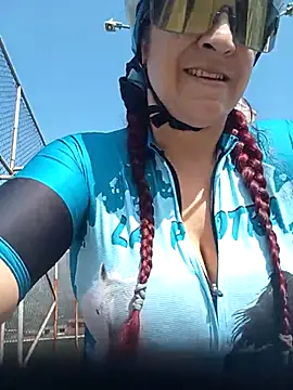 LAPOTRA 04 online show from 01-09-26, 02:57