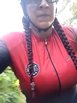 LAPOTRA 04 online show from 12-14-25, 12:11