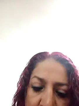 LAPOTRA 04 online show from 10-27-25, 03:57