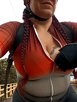 LAPOTRA 04 online show from 10-26-25, 09:48