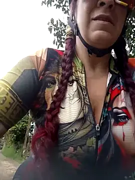 LAPOTRA 04 online show from 11-21-25, 03:22