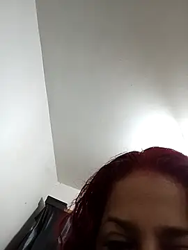 LAPOTRA 04 online show from 11-01-25, 05:07