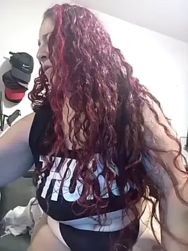 LAPOTRA 04 online show from 02-13-26, 02:11