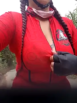 LAPOTRA 04 online show from 02-15-26, 01:10