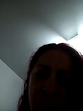 LAPOTRA 04 online show from 10-28-25, 04:13