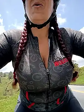 LAPOTRA 04 online show from 03-29-26, 04:52