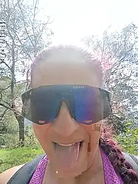 LAPOTRA 04 online show from 02-27-26, 07:57