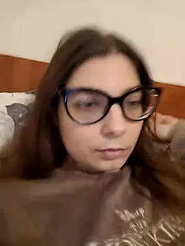 sweetbabygirlforyou online show from 12-19-25, 06:43