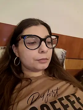 sweetbabygirlforyou online show from 02-13-26, 02:28