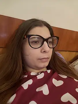 sweetbabygirlforyou online show from 03-09-26, 10:30