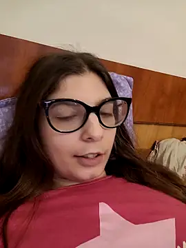 sweetbabygirlforyou online show from 03-05-26, 12:02