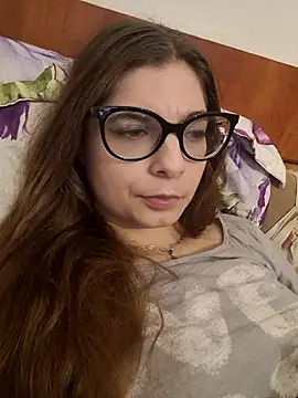 sweetbabygirlforyou online show from 11-09-25, 01:48