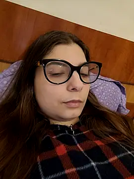 sweetbabygirlforyou online show from 03-11-26, 12:10