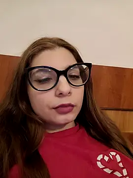 Snapshot of sweetbabygirlforyou chatting on 04-18-26, 12:07 sweetbabygirlforyou online show from 04-18-26, 12:07