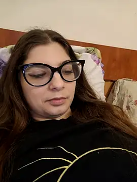 sweetbabygirlforyou online show from 03-07-26, 09:27