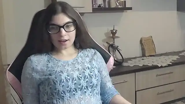 sweetbabygirlforyou online show from 02-06-26, 01:12