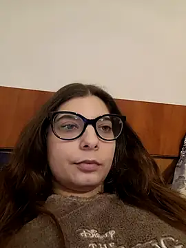 sweetbabygirlforyou online show from 02-21-26, 07:16