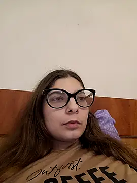 sweetbabygirlforyou online show from 03-06-26, 12:05