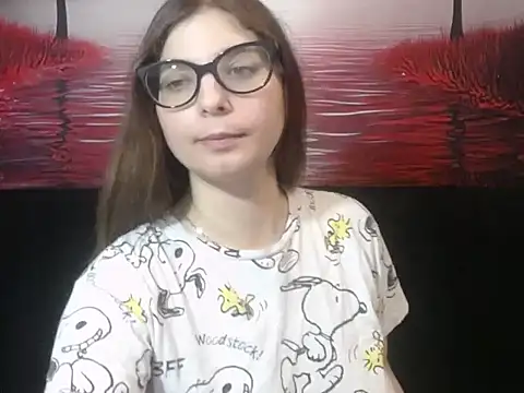 sweetbabygirlforyou online show from 11-04-25, 01:09