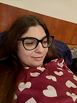 sweetbabygirlforyou online show from 02-06-26, 01:18