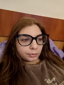 sweetbabygirlforyou online show from 04-08-26, 08:16