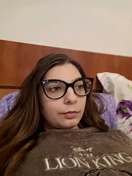 sweetbabygirlforyou online show from 12-02-25, 09:11