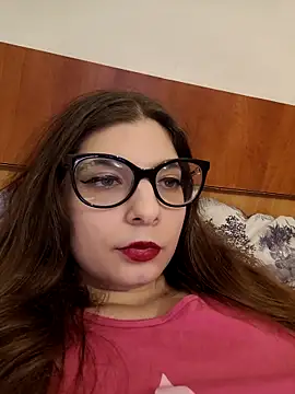 sweetbabygirlforyou online show from 04-05-26, 11:17