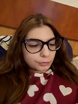 Snapshot of sweetbabygirlforyou chatting on 06-02-26, 03:12 sweetbabygirlforyou online show from 06-02-26, 03:12