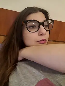 sweetbabygirlforyou online show from 03-17-26, 05:27