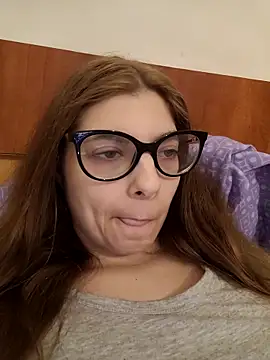 sweetbabygirlforyou online show from 04-14-26, 07:57