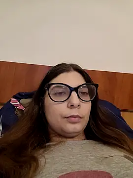 sweetbabygirlforyou online show from 03-03-26, 10:55