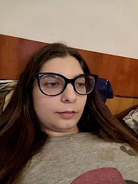 sweetbabygirlforyou online show from 02-02-26, 08:02