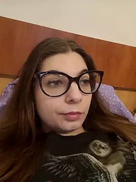 sweetbabygirlforyou online show from 04-06-26, 01:23