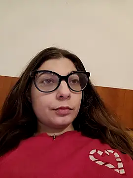 sweetbabygirlforyou online show from 03-15-26, 04:14