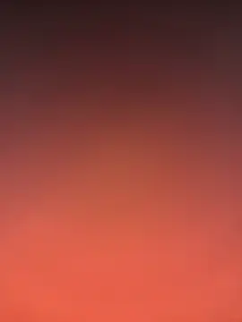 sweetbabygirlforyou online show from 03-30-26, 04:47