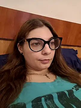 sweetbabygirlforyou online show from 07-21-26, 10:38