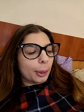 sweetbabygirlforyou online show from 03-10-26, 11:58