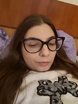 sweetbabygirlforyou online show from 04-01-26, 01:52