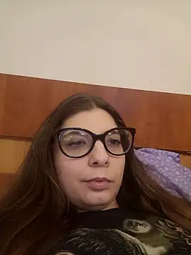 sweetbabygirlforyou online show from 04-07-26, 04:14