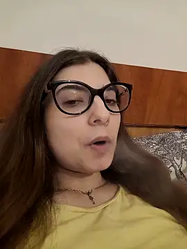 sweetbabygirlforyou online show from 03-20-26, 05:58