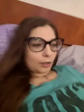 sweetbabygirlforyou online show from 11-28-25, 08:14